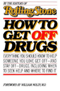 How to Get Off Drugs
