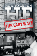 How to Get on Hf - The Easy Way