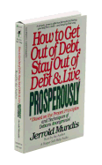 How to Get Out of Debt