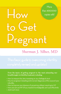 How to Get Pregnant
