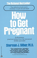 How to Get Pregnant