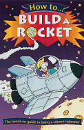 How to Get to the Moon