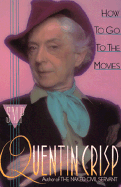 How to Go to the Movies