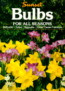 How to grow bulbs