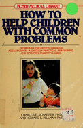 How to Help Children with Common Problems