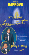 How to Improve Student Achievement: How to Improve Student Achievement