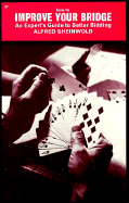 How to Improve Your Bridge