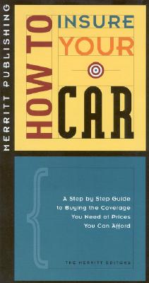 How to Insure Your Car - Last, First