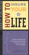 How to Insure Your Life