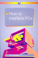 How to interface PCs
