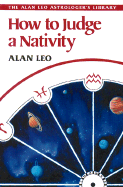 How to Judge a Nativity