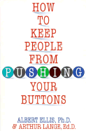 How to Keep from Pushing-CL