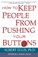 How to Keep People from Pushin