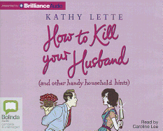 How to Kill Your Husband