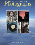 How to Look at Photographs