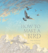 How to Make a Bird