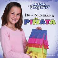 How to Make a Pi�ata