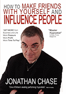 How to Make Friends with Yourself and Influence People
