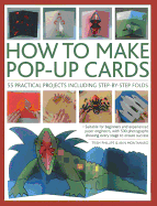 How to Make Pop-up Cards