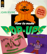 How to Make Pop-Ups