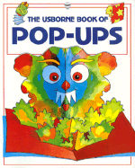 How to Make Pop-ups