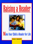 How to Make Your Child a Reader for Life