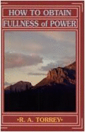 How to Obtain Fullness of Power