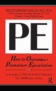 How to Overcome Premature Ejaculation