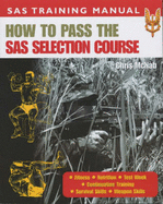 How to pass the SAS selection course