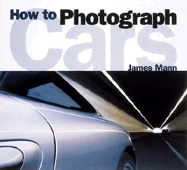 How to Photograph Cars