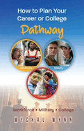 How to Plan Your Career or College Pathway