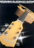 How to Play Bluegrass Guitar