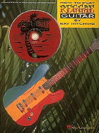 How to Play Reggae Guitar