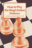 How to Play the King's Indian Defense