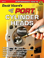 How to Port & Flow Test Cylinder Heads