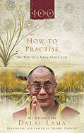 How To Practise