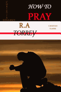 How to Pray