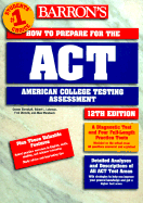 How to Prepare for the ACT