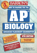 How to Prepare for the AP Biology
