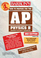 How to Prepare for the AP Physics B