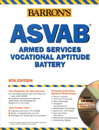 How to Prepare for the ASVAB
