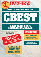 How to Prepare for the CBEST: California Basic Educational Skills Test