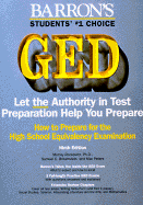 How to Prepare for the GED High School Equivalency Examination