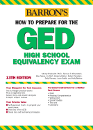 How to Prepare for the GED