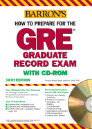 How to Prepare for the GRE