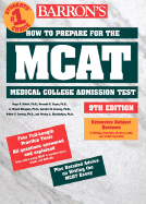How to Prepare for the MCAT
