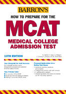 How to Prepare for the MCAT