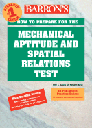 How to Prepare for the Mechanical Aptitude and Spatial Relations Tests
