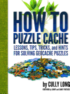 How to Puzzle Cache