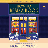 How to Read a Book
